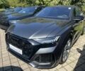 Ауді RS Q8, об'ємом двигуна 4 л та пробігом 32 тис. км за 119331 $, фото 13 на Automoto.ua
