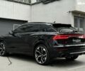 Ауді RS Q8, об'ємом двигуна 0 л та пробігом 54 тис. км за 94000 $, фото 24 на Automoto.ua