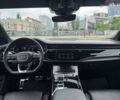 Ауди RS Q8, объемом двигателя 0 л и пробегом 34 тыс. км за 109900 $, фото 20 на Automoto.ua