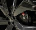 Ауді RS Q8, об'ємом двигуна 0 л та пробігом 67 тис. км за 89900 $, фото 17 на Automoto.ua