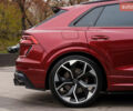 Ауди RS Q8, объемом двигателя 4 л и пробегом 84 тыс. км за 95000 $, фото 7 на Automoto.ua