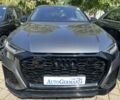 Ауді RS Q8, об'ємом двигуна 4 л та пробігом 32 тис. км за 119331 $, фото 4 на Automoto.ua