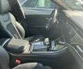 Ауді RS Q8, об'ємом двигуна 4 л та пробігом 32 тис. км за 119331 $, фото 32 на Automoto.ua