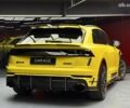 Ауді RS Q8, об'ємом двигуна 4 л та пробігом 50 тис. км за 258800 $, фото 20 на Automoto.ua