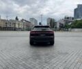 Ауди RS Q8, объемом двигателя 0 л и пробегом 34 тыс. км за 109900 $, фото 4 на Automoto.ua