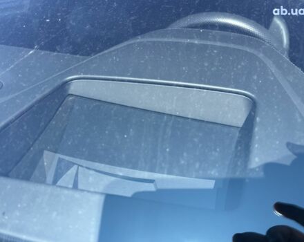Ауді RS Q8, об'ємом двигуна 4 л та пробігом 32 тис. км за 119331 $, фото 21 на Automoto.ua