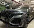 Ауді RS Q8, об'ємом двигуна 0 л та пробігом 67 тис. км за 89900 $, фото 6 на Automoto.ua