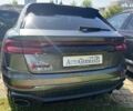 Ауді RS Q8, об'ємом двигуна 4 л та пробігом 32 тис. км за 119331 $, фото 8 на Automoto.ua