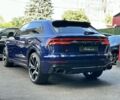 Ауді RS Q8, об'ємом двигуна 0 л та пробігом 62 тис. км за 98000 $, фото 1 на Automoto.ua