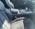 Ауді RS Q8, об'ємом двигуна 4 л та пробігом 32 тис. км за 119331 $, фото 34 на Automoto.ua