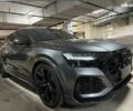 Ауді RS Q8, об'ємом двигуна 0 л та пробігом 67 тис. км за 89900 $, фото 2 на Automoto.ua