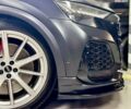 Ауді RS Q8, об'ємом двигуна 0 л та пробігом 97 тис. км за 87000 $, фото 26 на Automoto.ua
