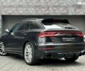 Ауди RS Q8, объемом двигателя 0 л и пробегом 97 тыс. км за 82000 $, фото 24 на Automoto.ua