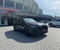 Ауди RS Q8, объемом двигателя 0 л и пробегом 30 тыс. км за 110000 $, фото 1 на Automoto.ua
