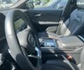 Ауді RS Q8, об'ємом двигуна 4 л та пробігом 32 тис. км за 119331 $, фото 25 на Automoto.ua