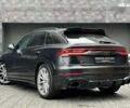 Ауди RS Q8, объемом двигателя 0 л и пробегом 97 тыс. км за 85000 $, фото 24 на Automoto.ua