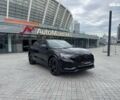 Ауди RS Q8, объемом двигателя 0 л и пробегом 34 тыс. км за 109900 $, фото 3 на Automoto.ua