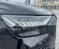 Ауди RS Q8, объемом двигателя 0 л и пробегом 34 тыс. км за 109900 $, фото 9 на Automoto.ua