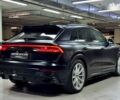 Ауди RS Q8, объемом двигателя 0 л и пробегом 97 тыс. км за 84000 $, фото 17 на Automoto.ua