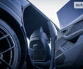 Ауді RS Q8, об'ємом двигуна 4 л та пробігом 9 тис. км за 137000 $, фото 28 на Automoto.ua