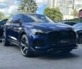 Ауді RS Q8, об'ємом двигуна 0 л та пробігом 62 тис. км за 98000 $, фото 1 на Automoto.ua
