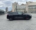 Ауди RS Q8, объемом двигателя 0 л и пробегом 34 тыс. км за 109900 $, фото 7 на Automoto.ua