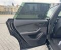 Ауди RS Q8, объемом двигателя 0 л и пробегом 34 тыс. км за 109900 $, фото 22 на Automoto.ua