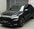 Ауді RS Q8, об'ємом двигуна 0 л та пробігом 54 тис. км за 94000 $, фото 8 на Automoto.ua