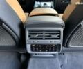 Ауді RS Q8, об'ємом двигуна 0 л та пробігом 62 тис. км за 98000 $, фото 18 на Automoto.ua