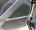 Ауди RS Q8, объемом двигателя 0 л и пробегом 30 тыс. км за 110000 $, фото 16 на Automoto.ua