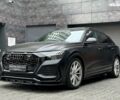 Ауди RS Q8, объемом двигателя 0 л и пробегом 97 тыс. км за 85000 $, фото 9 на Automoto.ua