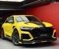 Ауді RS Q8, об'ємом двигуна 4 л та пробігом 50 тис. км за 258800 $, фото 13 на Automoto.ua
