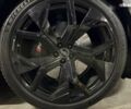 Ауді RS Q8, об'ємом двигуна 0 л та пробігом 67 тис. км за 89900 $, фото 19 на Automoto.ua