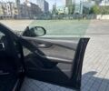 Ауди RS Q8, объемом двигателя 0 л и пробегом 30 тыс. км за 110000 $, фото 29 на Automoto.ua