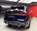 Ауди RS Q8, объемом двигателя 4 л и пробегом 66 тыс. км за 159900 $, фото 17 на Automoto.ua