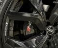 Ауді RS Q8, об'ємом двигуна 0 л та пробігом 67 тис. км за 89900 $, фото 20 на Automoto.ua