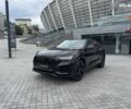 Ауди RS Q8, объемом двигателя 0 л и пробегом 34 тыс. км за 109900 $, фото 1 на Automoto.ua