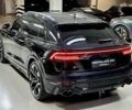 Ауди RS Q8, объемом двигателя 0 л и пробегом 47 тыс. км за 103000 $, фото 19 на Automoto.ua