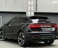 Ауді RS Q8, об'ємом двигуна 0 л та пробігом 54 тис. км за 94000 $, фото 29 на Automoto.ua