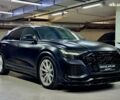 Ауди RS Q8, объемом двигателя 0 л и пробегом 97 тыс. км за 84000 $, фото 25 на Automoto.ua
