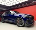 Ауди RS Q8, объемом двигателя 4 л и пробегом 66 тыс. км за 159900 $, фото 11 на Automoto.ua