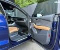 Ауди RS Q8, объемом двигателя 0 л и пробегом 62 тыс. км за 98000 $, фото 10 на Automoto.ua