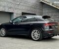 Ауди RS Q8, объемом двигателя 0 л и пробегом 97 тыс. км за 85000 $, фото 21 на Automoto.ua
