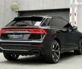 Ауді RS Q8, об'ємом двигуна 0 л та пробігом 54 тис. км за 94000 $, фото 21 на Automoto.ua