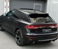 Ауди RS Q8, объемом двигателя 0 л и пробегом 97 тыс. км за 85000 $, фото 20 на Automoto.ua