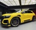 Ауді RS Q8, об'ємом двигуна 4 л та пробігом 50 тис. км за 258800 $, фото 5 на Automoto.ua
