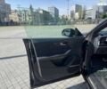 Ауди RS Q8, объемом двигателя 0 л и пробегом 30 тыс. км за 110000 $, фото 12 на Automoto.ua
