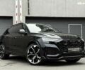 Ауді RS Q8, об'ємом двигуна 0 л та пробігом 54 тис. км за 99000 $, фото 2 на Automoto.ua