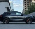 Ауди RS Q8, объемом двигателя 0 л и пробегом 97 тыс. км за 85000 $, фото 11 на Automoto.ua