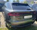Ауді RS Q8, об'ємом двигуна 4 л та пробігом 32 тис. км за 119331 $, фото 9 на Automoto.ua